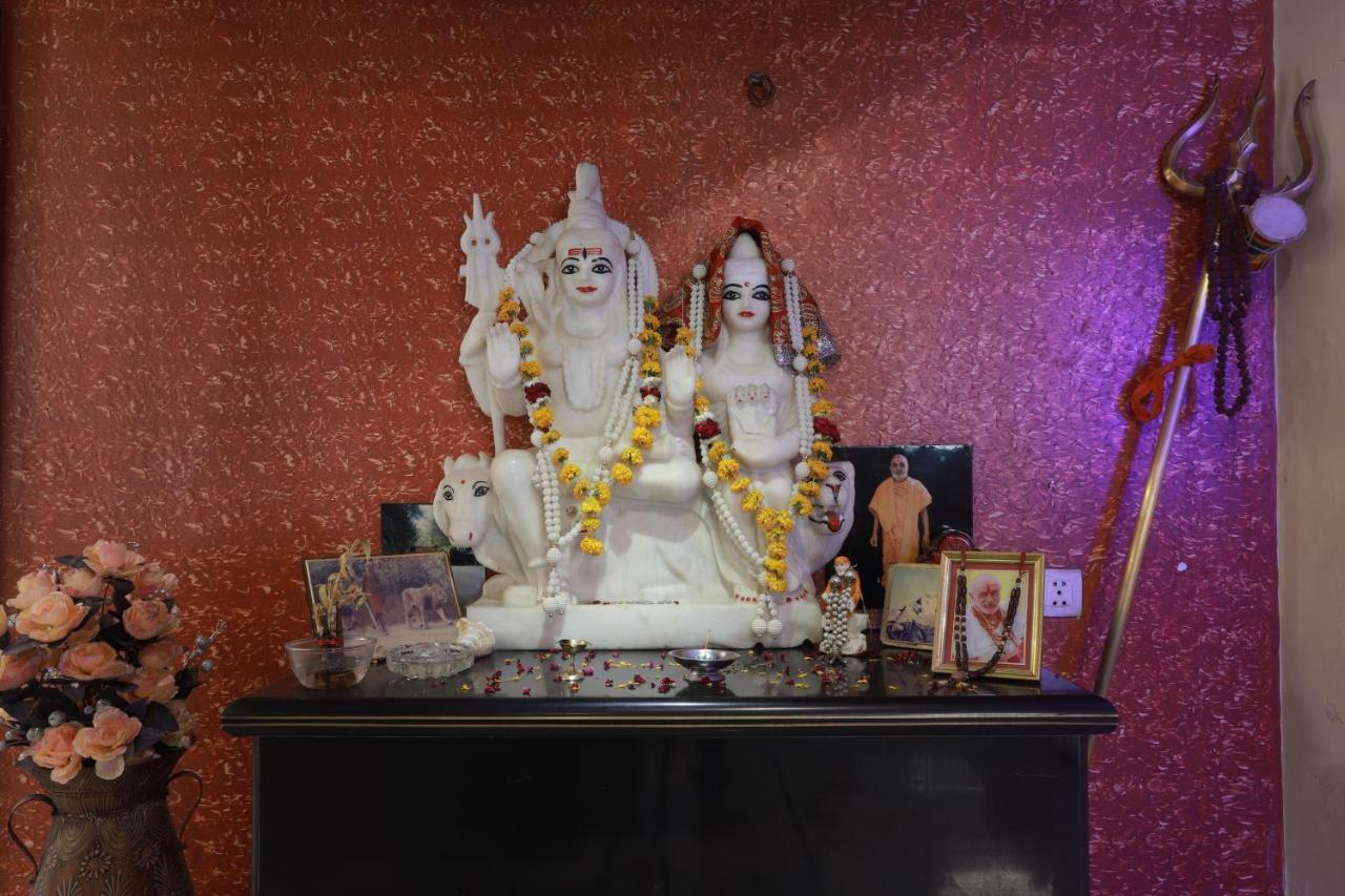 Hotel Darshan Amreli Dış mekan fotoğraf